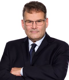 Roy Fabbiani - Profile Image 240x277_20251120_020839.jpg