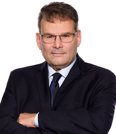 Roy Fabbiani - Profile Image 240x277_20251222_020857.jpg