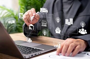 Trade in transition: What Canadian businesses operating cross-border need to know