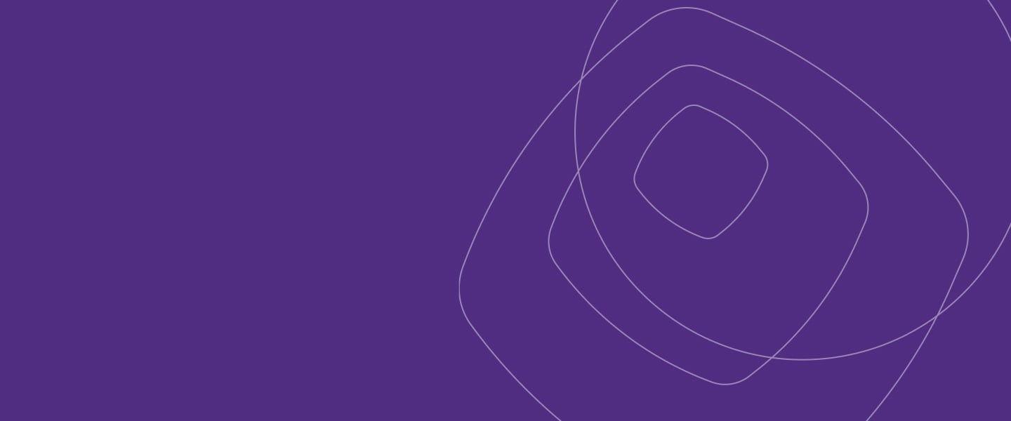 Remote work realities: Navigating risk, policy, and strategy in a distributed world