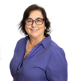 Kim Wray - Profile Image 240x277_20251223_020822.jpg