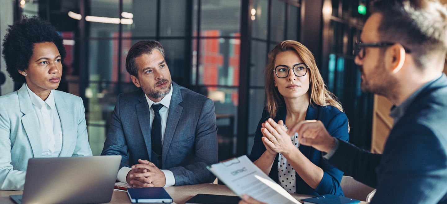 EIFEL: Best practices and compliance readiness