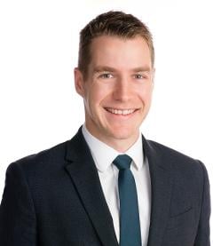 Andrew Ingenhorst - Profile Image 240x277_20250315_020543.jpg