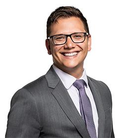 Trevor Brown - Profile Image 240x277_20251218_020920.jpg