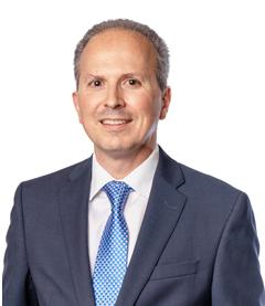 Joe Lopresti - Profile Image 240x277_20251216_020659.jpg