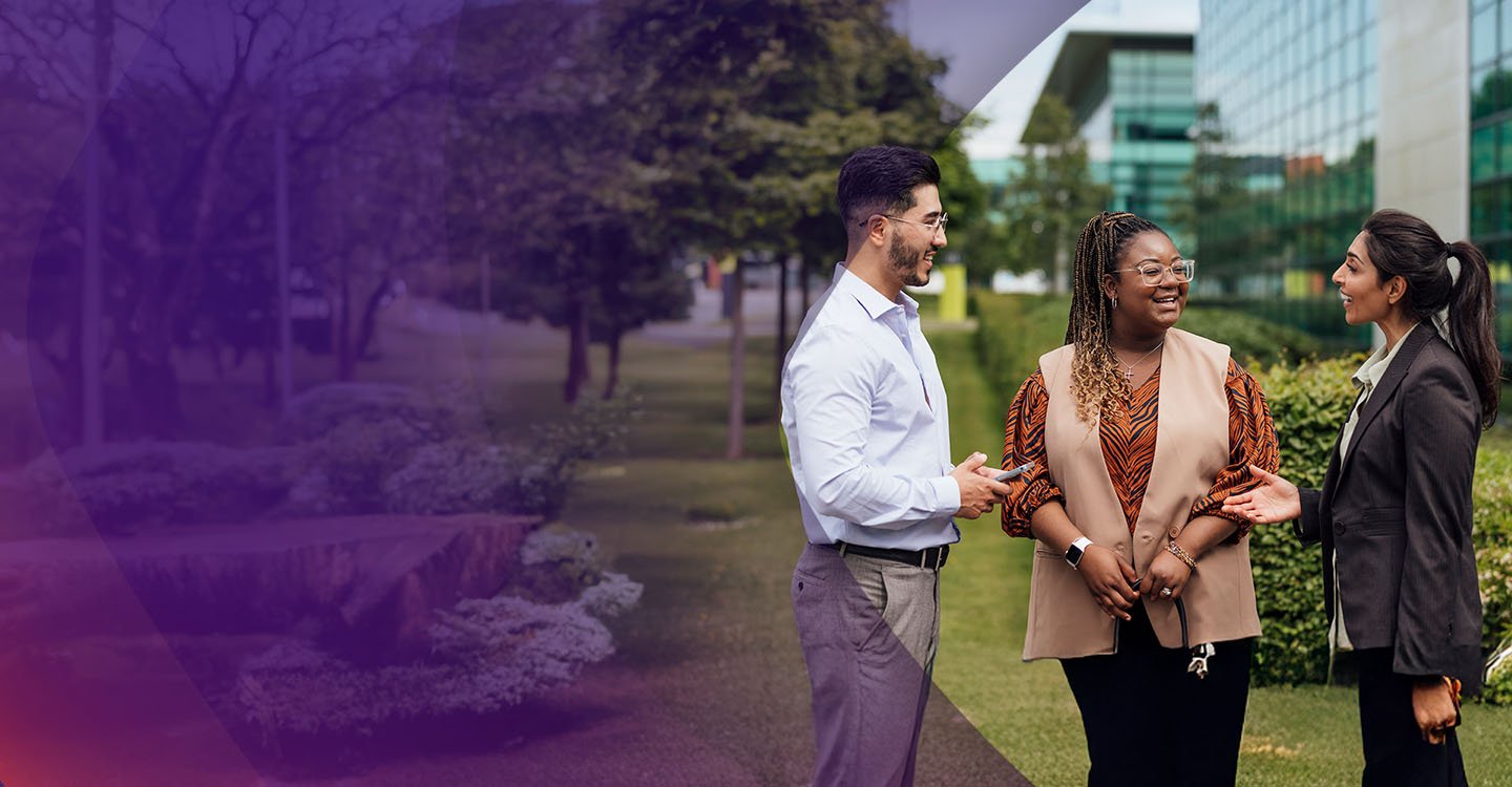 Navigating today's financing landscape