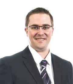 Cody Lohnes - Profile Image 240x277_20250730_020744.jpg