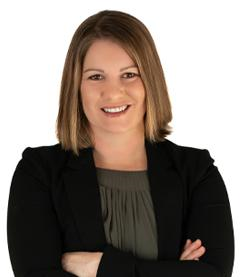 Louise Blanchard - Profile Image 240x277_20251220_021045.jpg