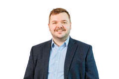 Travis Gallant - Profile Image 240x277_20251219_020916.jpg