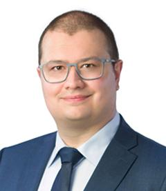 Kris Berg - Profile Image 240x277_20251209_034002.jpg