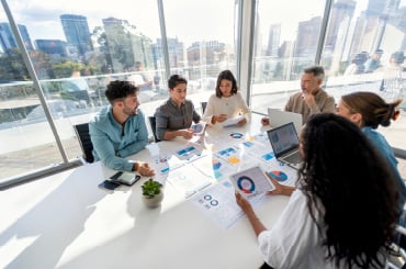 Expanding your Canadian business into the US