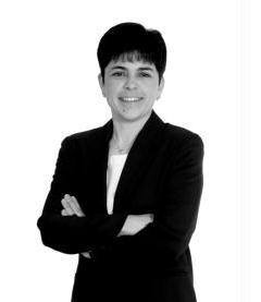 Judy Kleinhuis - Profile Image 240x277_20260320_020646.jpg