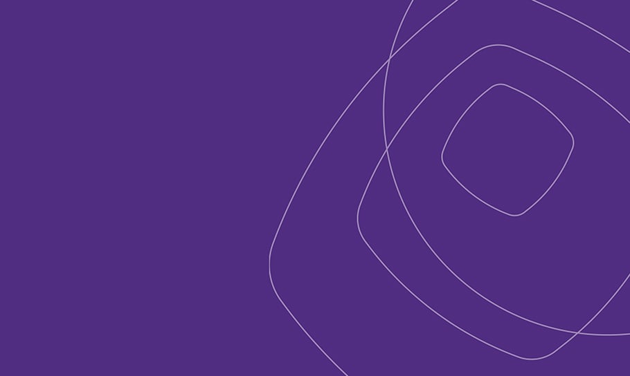 Part 4: Presentation, Disclosure and Transition Requirements