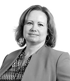 Melanie Dugard - Profile Image 240x277_20251215_020755.jpg