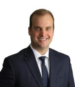 Matt Totten - Profile Image 240x277_20251218_020751.jpg