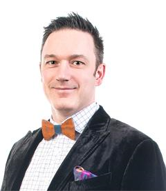 Phil Clarke - Profile Image 240x277_20251204_020820.jpg