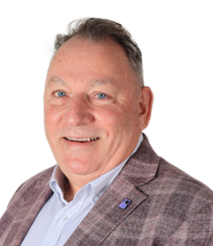 Ray Fischer - Profile Image 240x277_20251222_020846.jpg