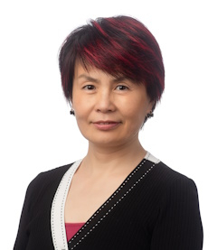 Cleo Huang - Profile Image 240x277_20250918_020619.jpg