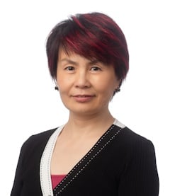 Cleo Huang - Profile Image 240x277_20251218_020556.jpg