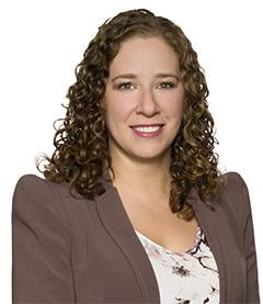 Grace Caputo - Profile Image 240x277_20260115_020637.jpg