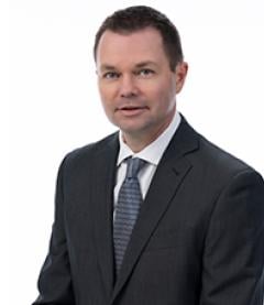 Trent Gibson - Profile Image 240x277_20250401_020700.jpg