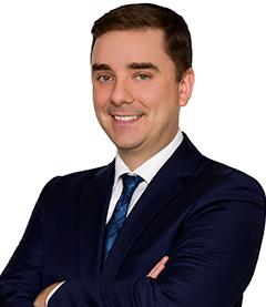 Anthony Dodd - Profile Image 240x277_20251029_020702.jpg