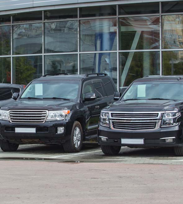 Is your dealership prepared for FINTRAC’s new anti-money laundering requirements?