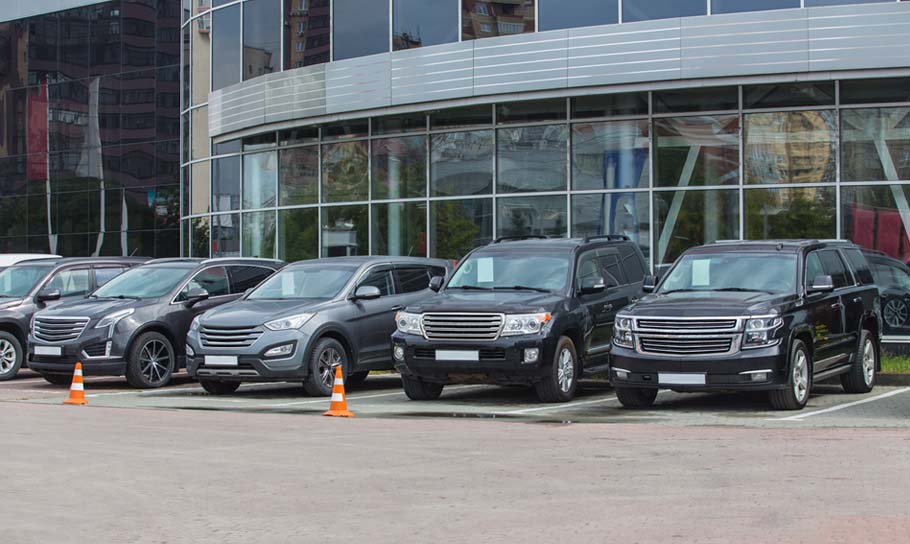 Is your dealership prepared for FINTRAC’s new anti-money laundering requirements?