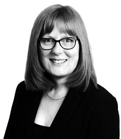 Maureen McCurdy - Profile Image 240x277_20260321_020927.jpg