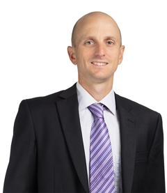 Kris Eacott - Profile Image 240x277_20251101_021232.jpg