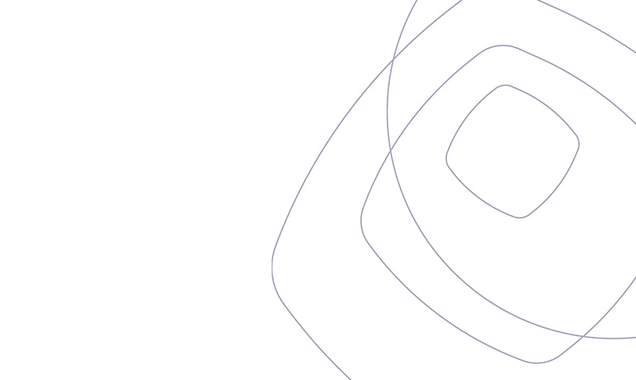 Unlocking Innovation: SR&ED and Government Incentives