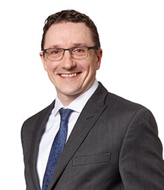 Steve Haines - Profile Image 240x277_20251111_020856.jpg