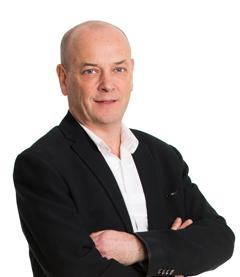 Ian Kennedy - Profile Image 240x277_20251029_020913.jpg