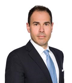 Jonathan Krieger - Profile Image 240x277_20251119_020653.jpg