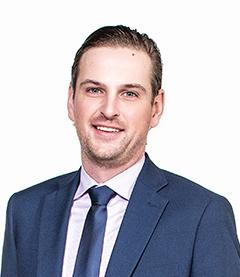 Matt Gallant - Profile Image 240x277_20251119_020743.jpg