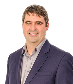 Michael Bannerman - Profile Image 240x277_20251111_020751.jpg