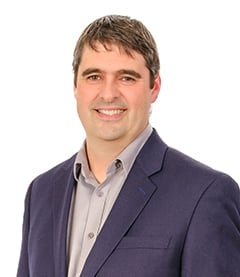 Michael Bannerman - Profile Image 240x277_20260112_020823.jpg