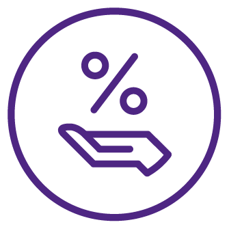 Transaction type