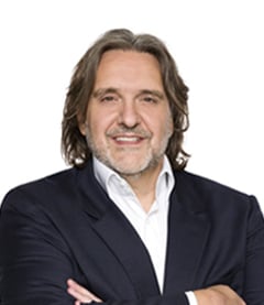 Lou Celli - Profile Image 240x277_20251220_021041.jpg