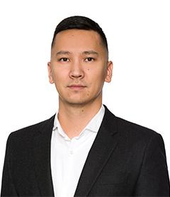 Danat Shiderkulov - Profile Image 240x277_20251222_020605.jpg