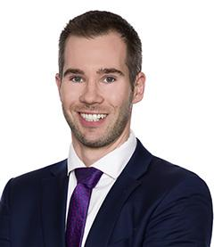 Kaz Nesbitt - Profile Image 240x277_20251202_020718.jpg