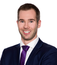 Kaz Nesbitt - Profile Image 240x277_20251214_020739.jpg