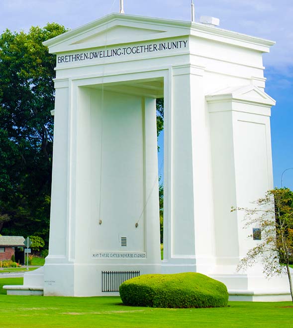 Vohora LLP joins Doane Grant Thornton LLP