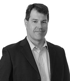 Brian Morrison - Profile Image 240x277_20251103_020557.jpg