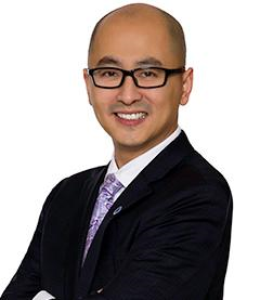 Daniel Kou - Profile Image 240x277_20251102_020648.jpg