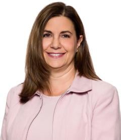 Andrea Mintz - Profile Image 240x277_20241001_041035.jpg