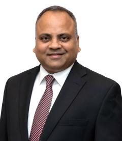 Birju Shah - Profile Image 240x277_20251203_020542.jpg