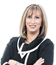 Nicole Deveau - Profile Image 240x277_20251106_021139.jpg