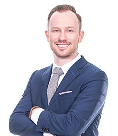 Ryan Morse - Profile Image 240x277_20251219_020847.jpg