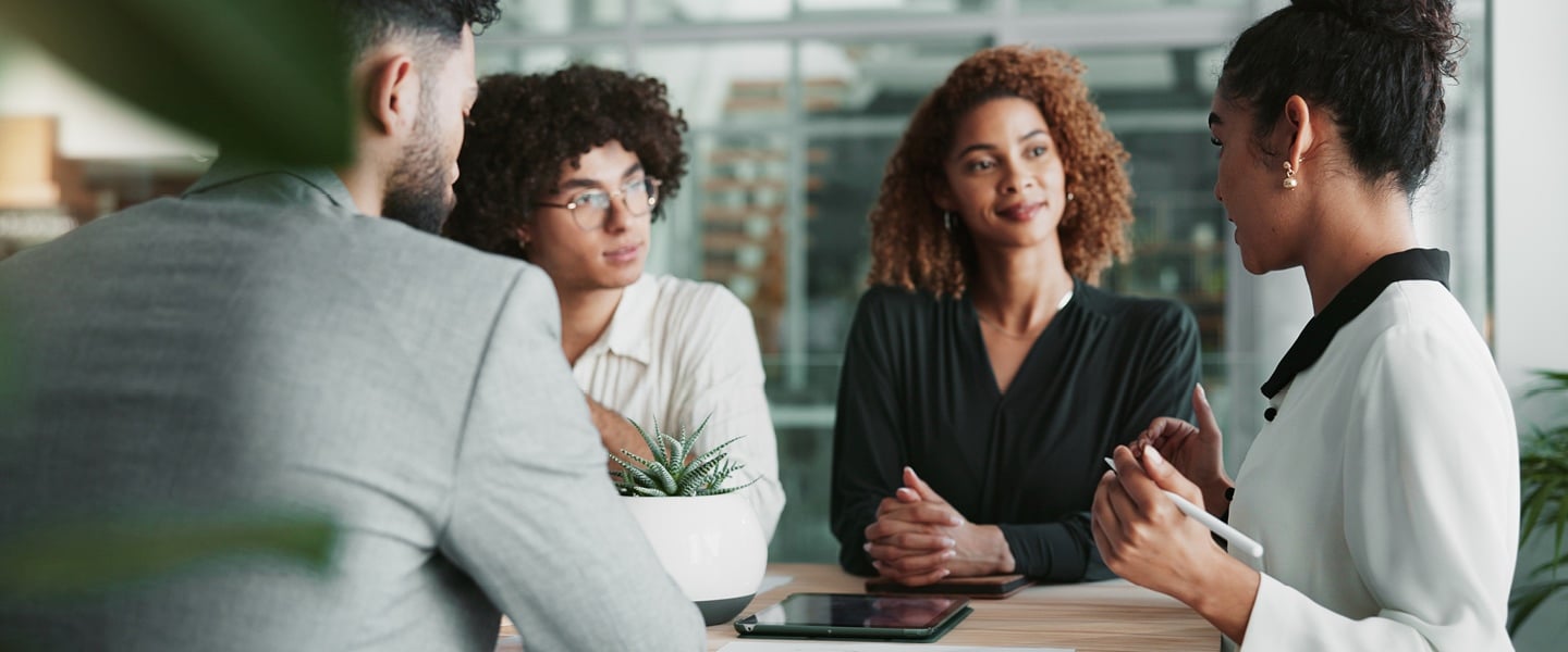 Securing your legacy: Planning for death & taxes